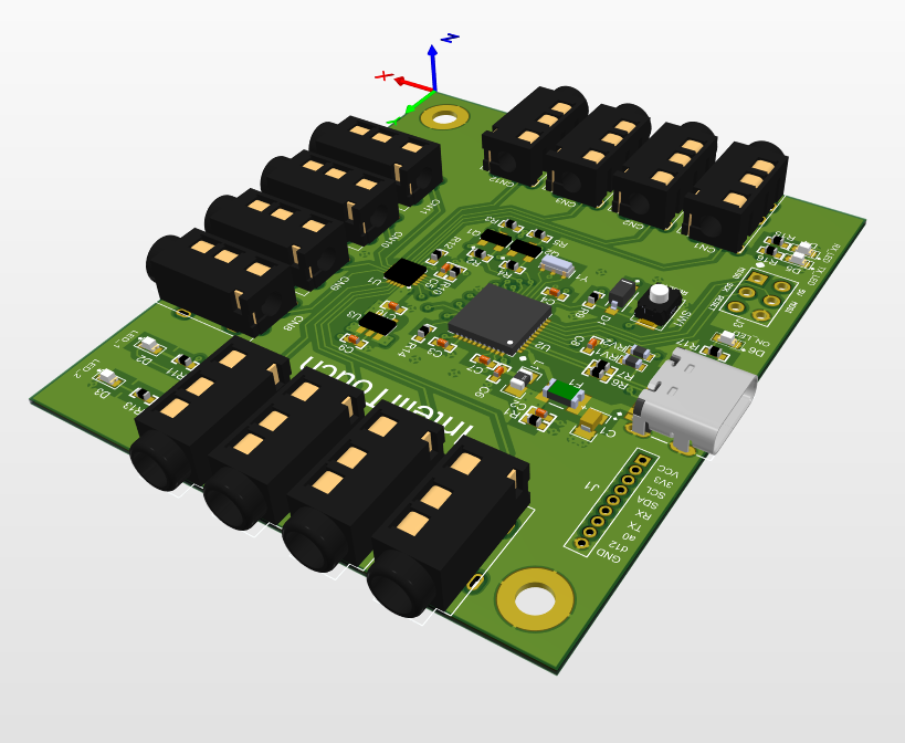 INTELITOUCH_atmega