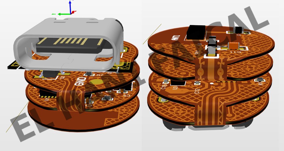 esp32_folded_2