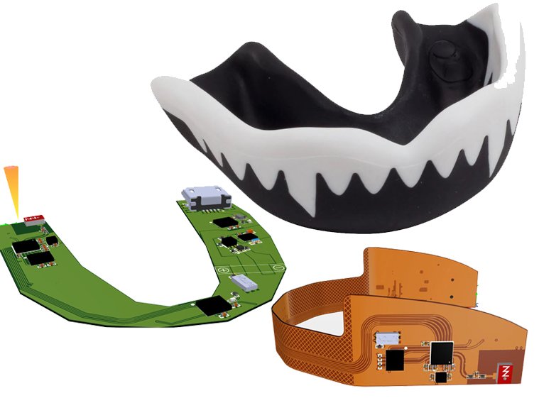 mouthguard_porfolio