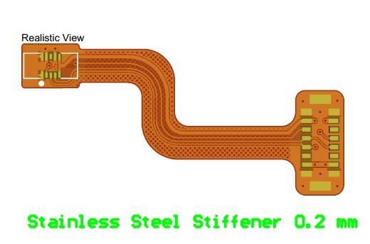 jack_design_usbc