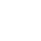 upwork-white